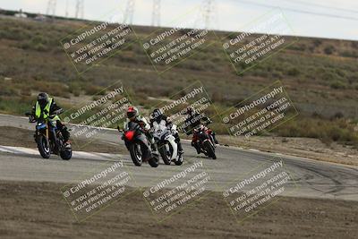 media/Apr-27-2025-Lets Ride (Sun) [[6fd6796430]]/Group C/Cotton Corners/